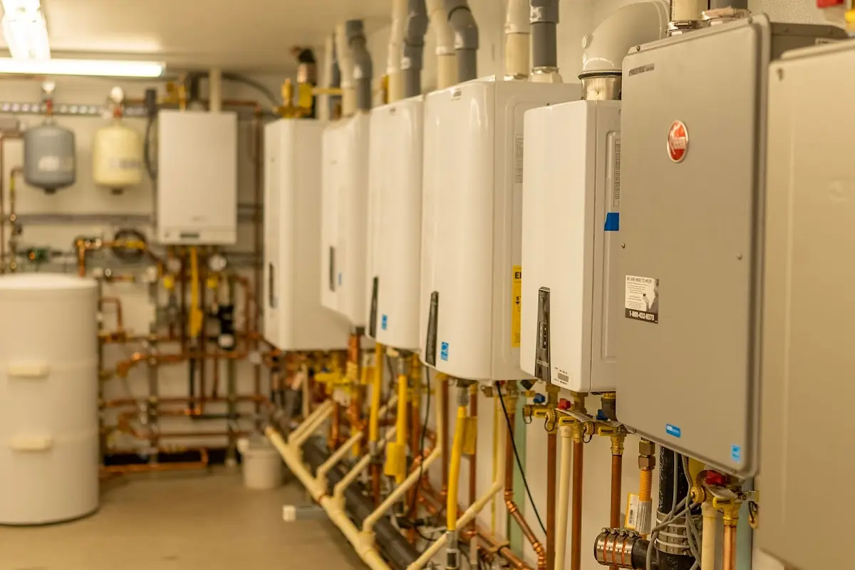 Dishwasher Repair in Stonegate, CO